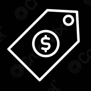 Meet your Posher, Manuel